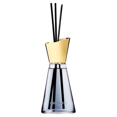 ANOMALIA PARIS The Doors Of Perception Diffuser 200 ml